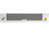 Обогреватель BALLU BHC-B11T06-PS