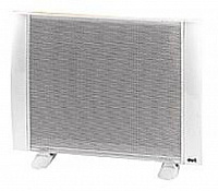 Обогреватель EWT Clima 20 TLS