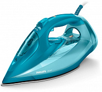 Утюг PHILIPS GC4558/20 Azur