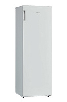 Морозильная камера HIBERG FR-25 NFW