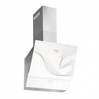 Наклонная вытяжка Gorenje DVG 6565 KR