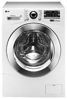 Стиральная машина LG FH2A8HDN2