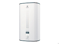 Водонагреватель накопительный Electrolux EWH 100 Centurio IQ 2.0