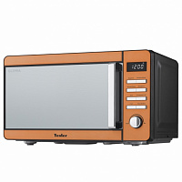 Микроволновая печь TESLER ME-2015 COPPER