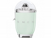 Соковыжималка Smeg CJF11PGEU