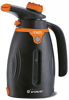 ENDEVER ODYSSEY Q-420