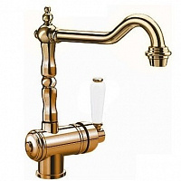 BLANCO 520787 Смеситель для кухни