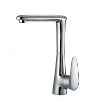 LEMARK LM4405C Смеситель Status для кухни