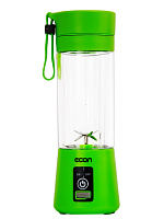 Миксер ECON ECO-552SB