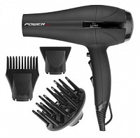 GA.MA A21.POWER ION.NR 