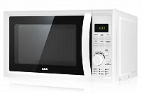 Микроволновая печь BBK 20MWG-742T/W 