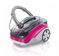 Моющий пылесос THOMAS ALLERGY and FAMILY