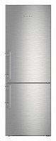 Холодильник LIEBHERR CNef 5725