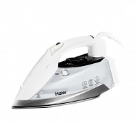 Утюг Haier HI-502