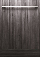 Встраиваемая посудомоечная машина Asko DSD433B/1