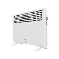 Обогреватель Hyundai H-HV15-10-UI617