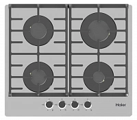 Варочная панель Haier HHX-G64CNG