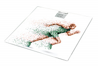 Напольные весы MAXWELL MW-2667