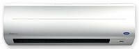 Кондиционер CARRIER 42UQV025M/38UYV025M