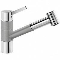 BLANCO 517611 Смеситель для кухни