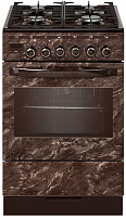 Кухонная плита GEFEST 5502-03 0054
