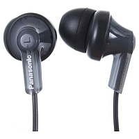 Panasonic RP-HJE120EEK