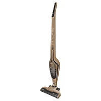 Вертикальный пылесос Sencor SVC 8618GD