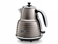 Чайник Delonghi KBZ 2001 BG