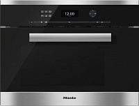 MIELE DGM6401 CLST