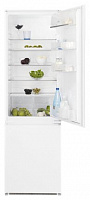 Встраиваемый холодильник Electrolux ENN 2901 ADW