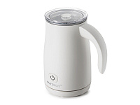 Oursson MF2500/IV (Слоновая кость)