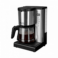 Кофемашина Redmond RCM-M1519S
