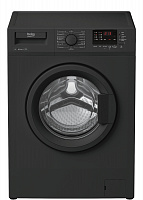 Стиральная машина BEKO RGE 685P2 BAA