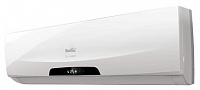 Кондиционер BALLU BSW-18 HN1_15Y