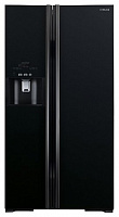 Холодильник HITACHI R-S 702 GPU2 GBK