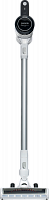 Вертикальный пылесос Gorenje SVC216FMLW