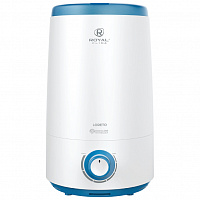 Увлажнитель воздуха Royal Clima RUH-LT300/3.5M-BU