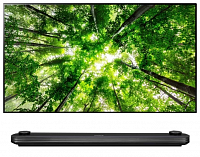 Телевизор LG OLED77W8