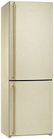 Холодильник SMEG FA860P