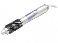 PHILIPS HP 8650