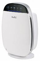 Очиститель воздуха BALLU AP-155