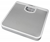 Напольные весы FIRST FA-8000 Grey