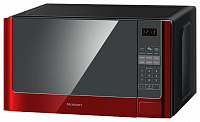 Микроволновая печь ROLSEN MG 2380SLR