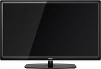 Телевизор Mystery MTV-1928LD