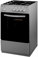 Газовая плита Vestel VCG56S