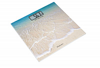 Напольные весы ROLSEN RSL1519 SEA