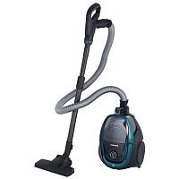 Пылесосы без мешка SAMSUNG VC18M3140VN