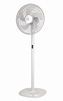 Вентилятор Electrolux EFF-1002i