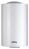 Водонагреватель накопительный ARISTON ARI 200 VERT 505 THER MO