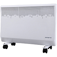 Обогреватель POLARIS PCH 1050